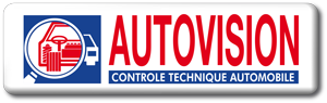 Autovision CTLD